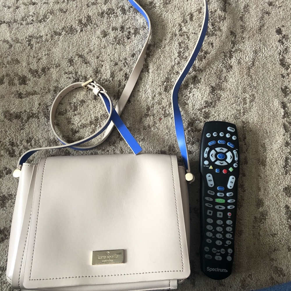 kate spade purse